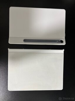 obal na tablet Samsung Galaxy Tab S9|S9 5G|S9 FE|S9 FE 5G - 2