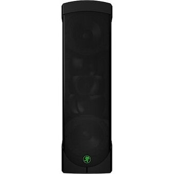 Mackie REACH (profesionální PA reproduktor) - 2