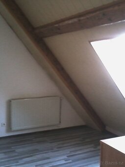 pronajem bytu 2-kk,obec rumburk.2 - 2