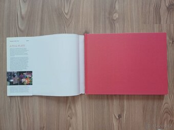 Hungry Planet: What the World Eats - Peter Menzel - 2