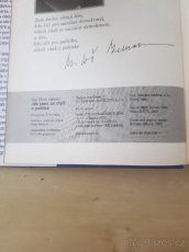 Jak jsem se mýlil v politice - 2