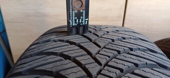 Pneu225/50/18 95W - 2