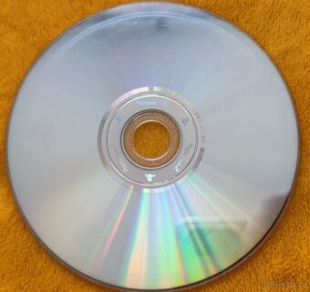 The Simpsons Game - Sony Playstation 2 - 2