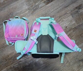 LEGO Iconic Sparkle, Maxi Plus - 2