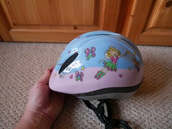 Helma Ked S 46-51 - 2