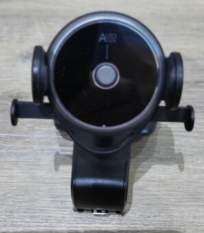 Držáky mob.telefonu pro MOTORKÁŘE - 2