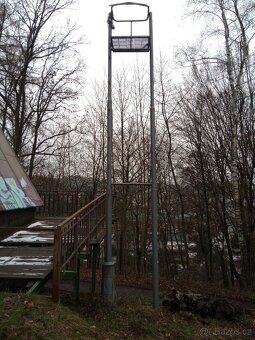 Reklamní plocha - 2