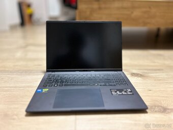 ASUS Vivobook Gaming V16 - 2