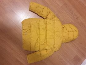 Zimní bunda Tom Tailor - 2