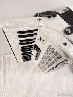 Weltmeister Achat-NOVÝ- 50%sleva (v záruce)✅ - 2