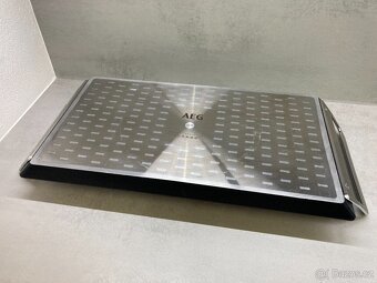 Gril AEG Plancha - 2