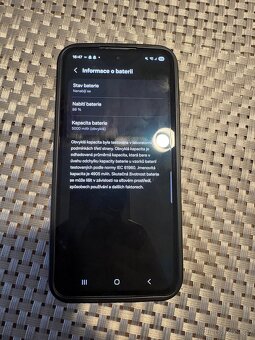 Samsung a55 5G 128gb - 2