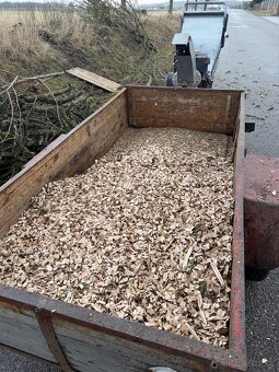 Drevni Stepka-Jasan - 2