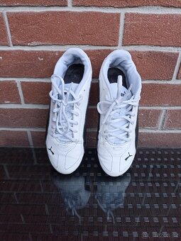 Dámské sportovní boty - 2