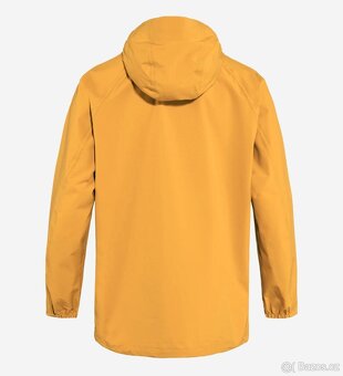 Bunda Fjallraven - 2