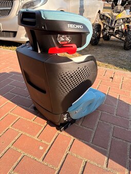 Recaro Mako Elite 2 - 2