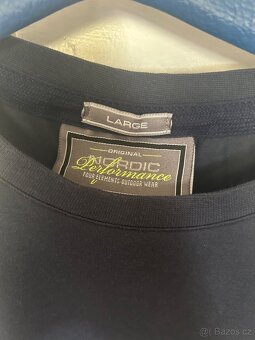 Triko Thor Steinar , velikost L - 2