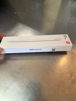 Xiaomi redmi smart pen - 2
