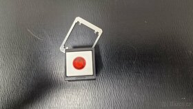 ATMOS - Vypínač - staré provedení - S0081 - 2