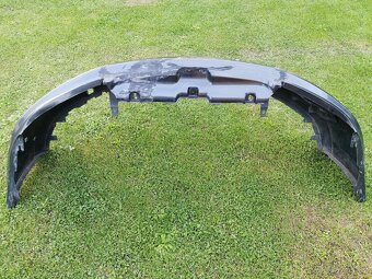 naraznik peugeot 406 coupe - 2