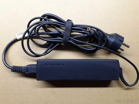 Nabíječka notebooku Lenovo 20V, 4,5A č.15 - 2