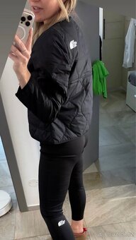 Damská jarní bunda The North Face - 2