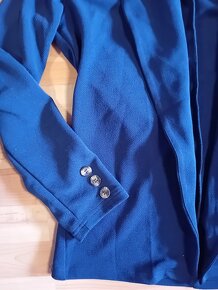 Sako/kabátek orsay - 2