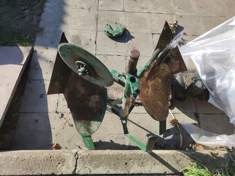 Pluh na mt8,tk 12,14 nový - 2