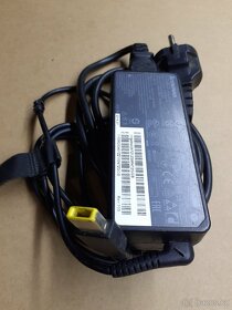 Nabíječka notebooku Lenovo 20V, 3,25A č.11 - 2