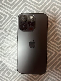 iPhone 14 Pro 128 GB - 2