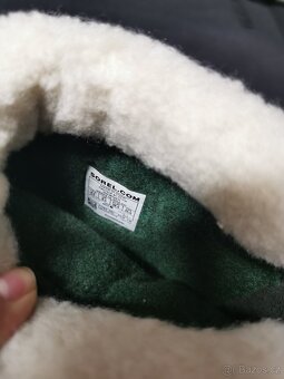 Sorel Caribou dámské,, snehule,, - 2