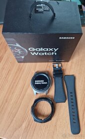 Samsung galaxy Watch - 2