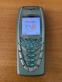 Nokia 7210 - 2