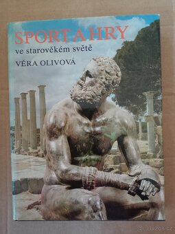 Sport a hry,Váš pes - 2