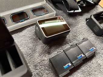 GoPro Hero 7 Black - 2