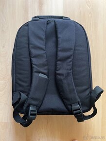 Batoh na notebook Samsonite - 2