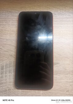 Redmi 9c - 2