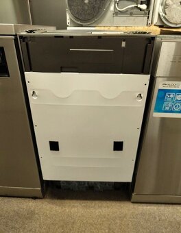 PHILCO PD 108 DTBIT - 2