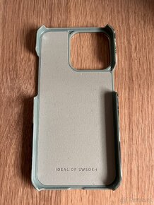 Obal pro iphone 13 - 2