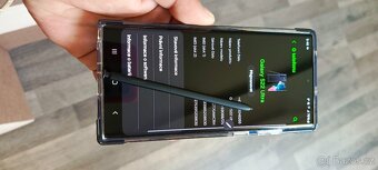 Samsung s22 ultra 5g 128gb - 2