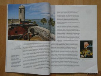 Piráti-National Geographic - 2