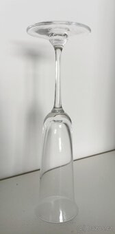 Sklenice Grappa Sommeliers - Riedel 2ks - 2