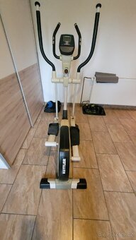 Kettler rivo M - 2
