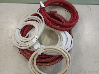 Kopoflex kopos trubka - 2