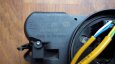 Zafira B modul sloupku řízení CIM 13177916 GD - 2
