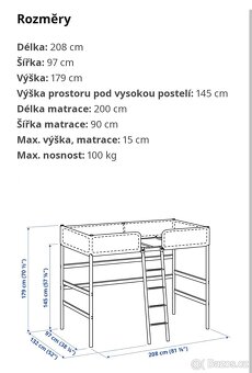 Postel - 2