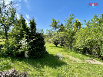 Prodej chaty, 23 m², Ostrava, ul. Východní - 2