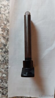 Reck perfecta 8mm zásobník - 2