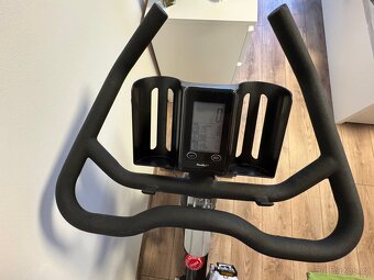 Cyklotrenažér HOUSEFIT ASTRA - 2