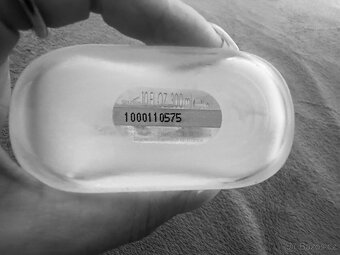 Calvin klein one 300 ml - 2